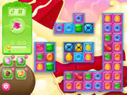 Level 321-1