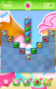 Level 241 Mobile V1
