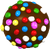 Color bomb (trans)