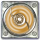 Caramel HM Spawner