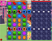 Level 546 Reality Notes