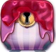 Four-layered Sugar Chest