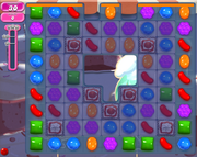Level 359 Reality Notes
