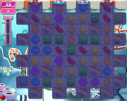 Level 320 Reality Notes