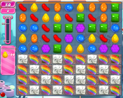 Level 306 Reality Notes
