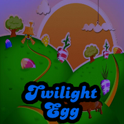 Dreamworld 6 Background