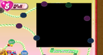 Screenshot 2014-02-15-13-24-42