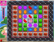 Strategy561