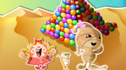 12 Pastille Pyramid (new)
