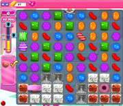 253 glitch