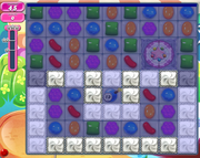 Level 648 Reality Notes