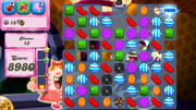 Screenshot 2015-07-22-22-42-48