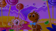 Screenshot 2015-07-21-20-58-05