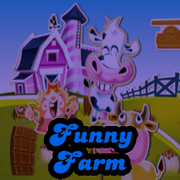 Dreamworld 17 Background