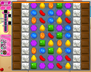 Level 169 Reality Notes