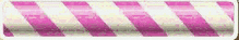 Loading Bar-0