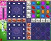 Level 950 Reality Notes