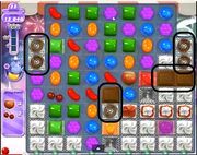 Candy-Crush-Saga-Dreamworld-Level-187-2