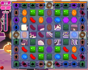 Level 716 Reality Notes