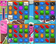 Level 131 Reality Notes