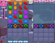 Level 353 Reality Notes
