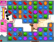 Candyglitch5in1