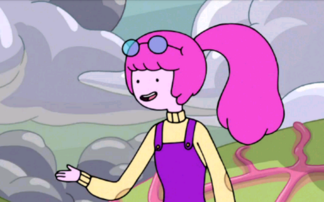 File:Screenshot 2017-06-04-20-20-48.png