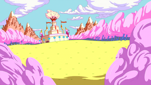 File:S7e28 Candy Kingdom.png