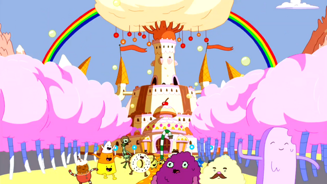 File:Screen-Shot-2013-02-25-at-9.37.17-PM.png