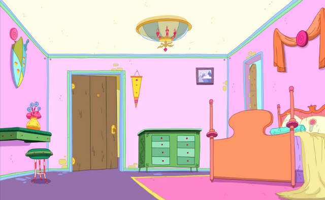 File:Pbbed.png