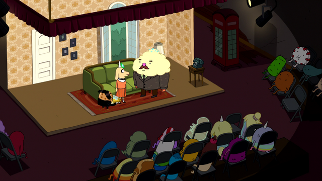 File:AT-SS.88 (1).png