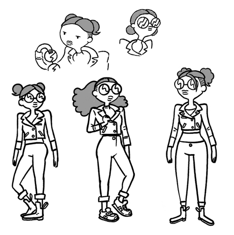 File:Patience St. Pim concept-art.png