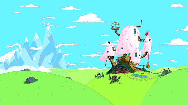 File:Screen shot 2014-07-19 at 3.55.41 PM.png