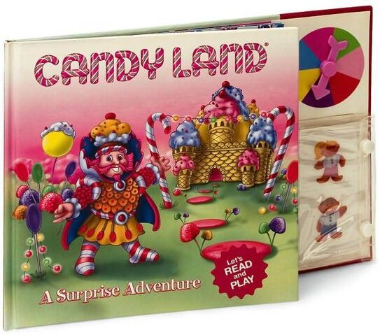 File:Candy-Land-Book-candy-land-3870196-674-595.jpg