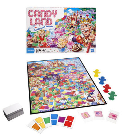 File:Candyland-2010s.jpg