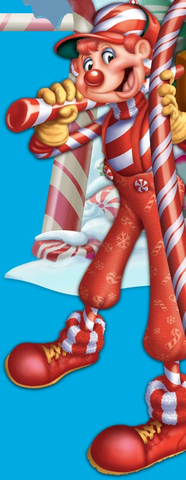 File:Mr mint.png