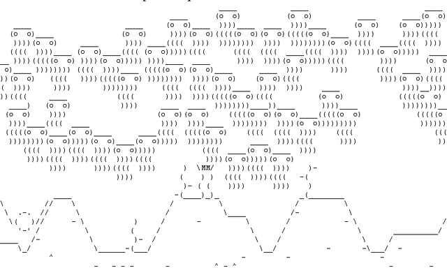 File:Pls go away.png