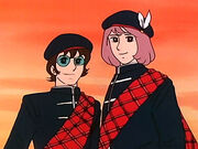CandyCandyilFilm28.jpg