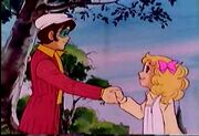 Candy-and-stear-as-friends.jpg