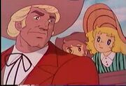 The-leagans-of-lakewood.jpg