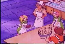 Candys-bread.jpg