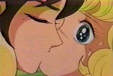 Candy-candy10.jpg