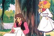 Candy-candy11