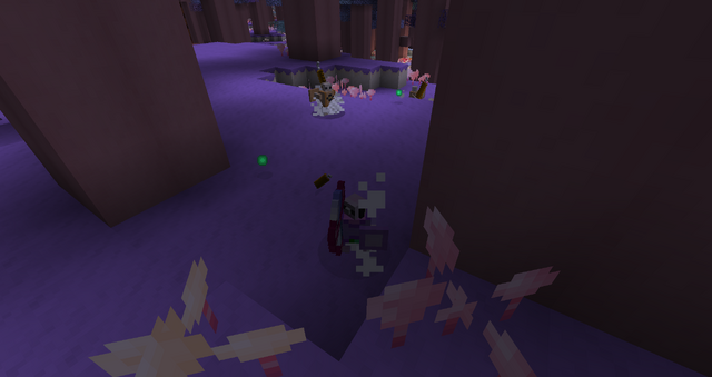 File:Suguard Mage.png