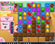 Candy Crush Saga Уровень 165.png