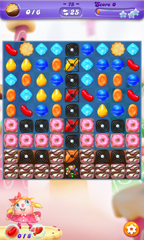 File:Level 75 Mobile V2.png