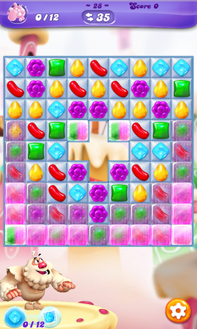 File:Level 28 Mobile V1 02.png