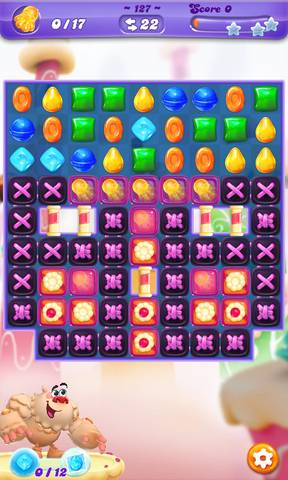 File:Level 127 Mobile V1.png