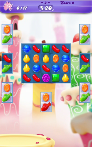 File:Level 2 Mobile V1 00-2.png