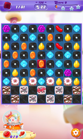 File:Level 136 Mobile V1.png